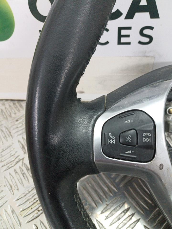 Volant FORD ECOSPORT PHASE 2 Essence - 1