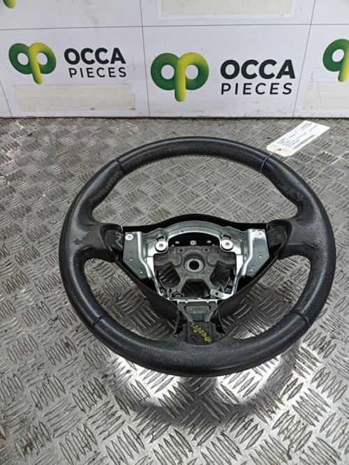 Photo de la pièce