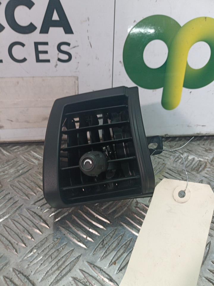 Aerateur tableau de bord MINI MINI 3 F57  - 1