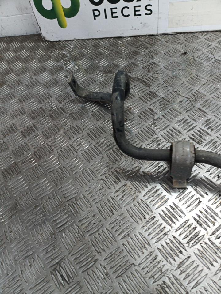Barre stabilisatrice RENAULT CLIO 4 PHASE 1 Diesel - 1