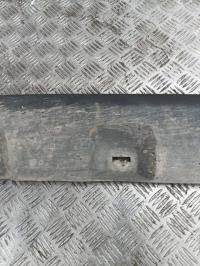 Photo de la pièce