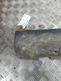 Photo de la pièce