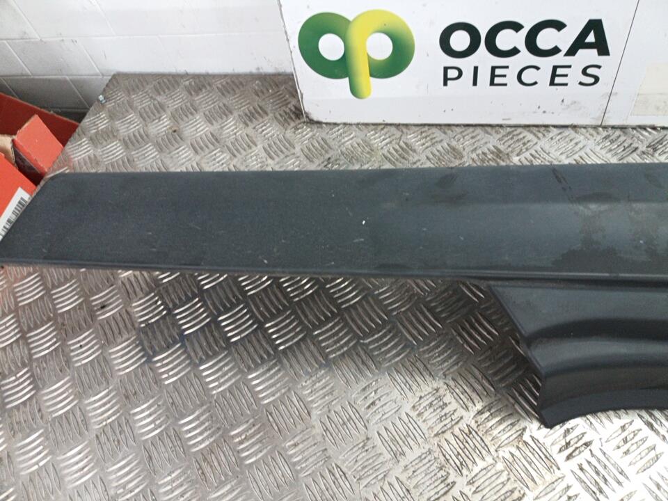 Bas de caisse gauche MINI MINI 3 F57  - 1