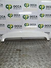 Photo de la pièce
