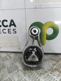 Photo de la pièce