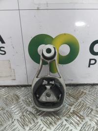 Photo de la pièce