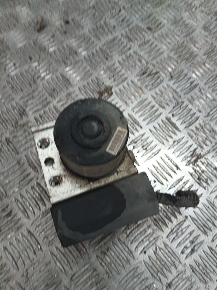 Bloc ABS (freins anti-blocage) CITROEN C3 2 PHASE 1 Diesel - 1