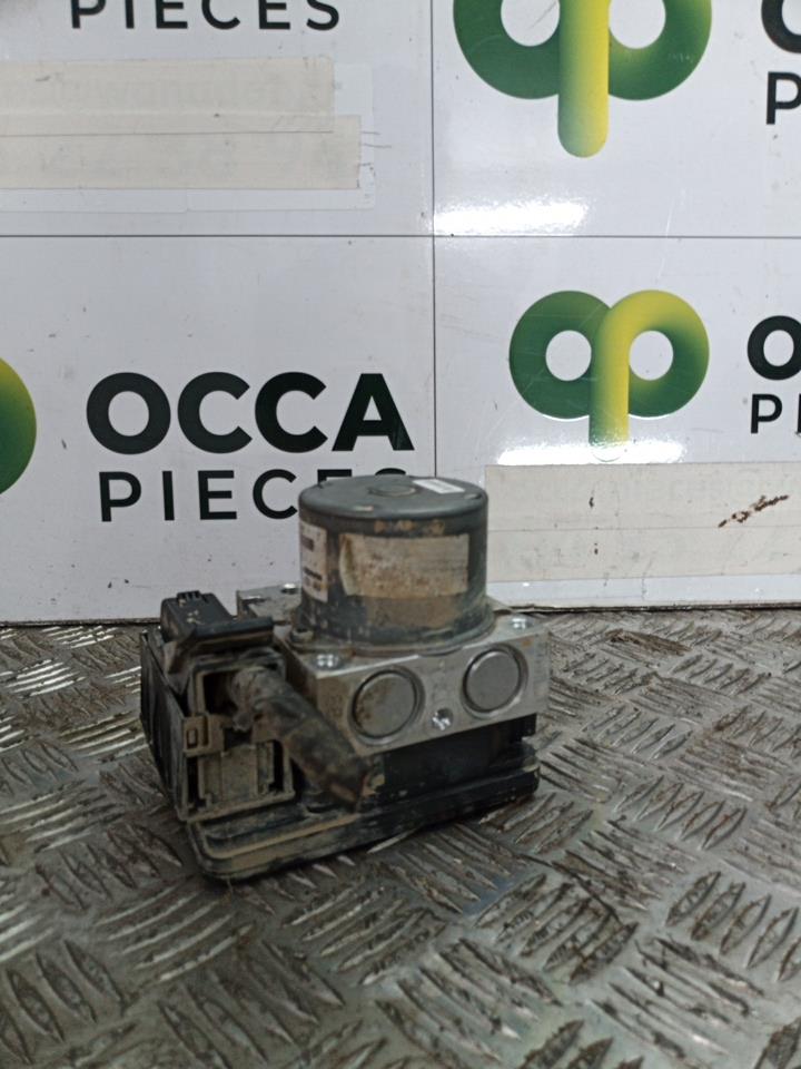 Bloc ABS (freins anti-blocage) HYUNDAI IX 35 PHASE 2 Diesel - 1