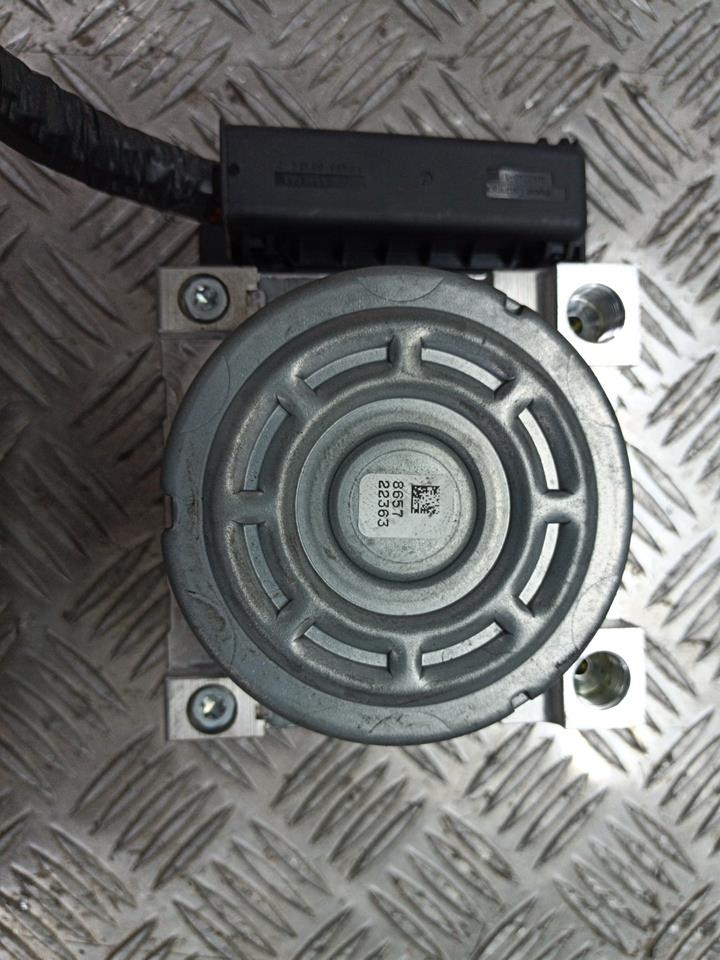Bloc ABS (freins anti-blocage) MINI MINI 3 F57  - 1