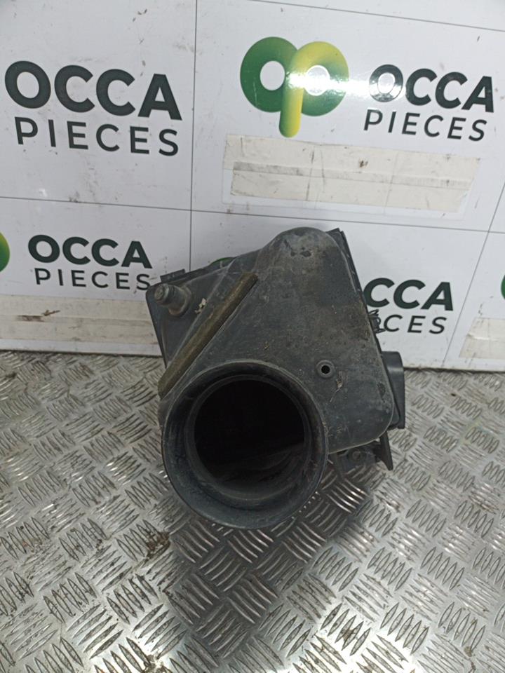 Boite a air CHRYSLER 300C PHASE 1 Diesel - 1