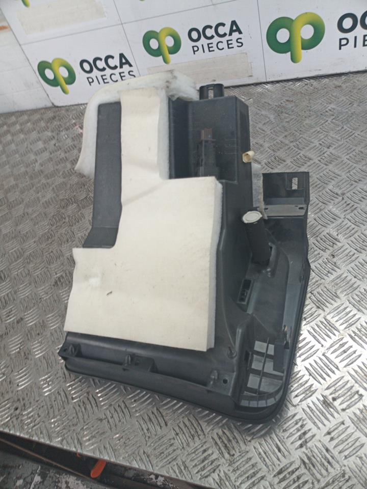 Boite a gants NISSAN JUKE 1 PHASE 1 Diesel - 1