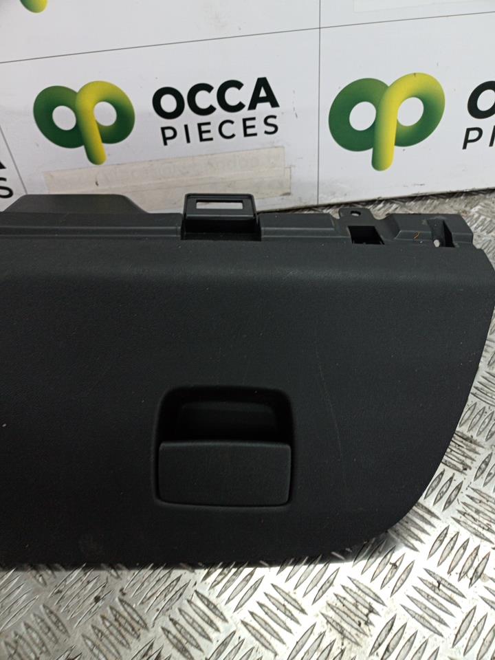 Boite a gants OPEL ADAM Essence - 1