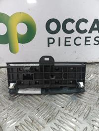 Photo de la pièce