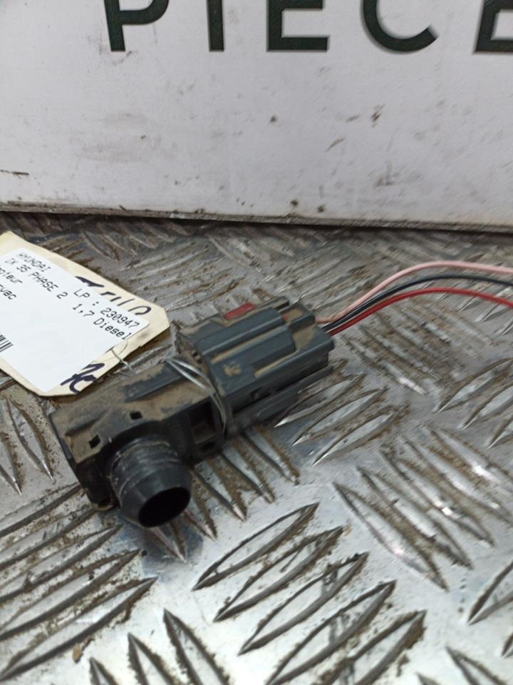Capteur HYUNDAI IX 35 PHASE 2 Diesel - 1