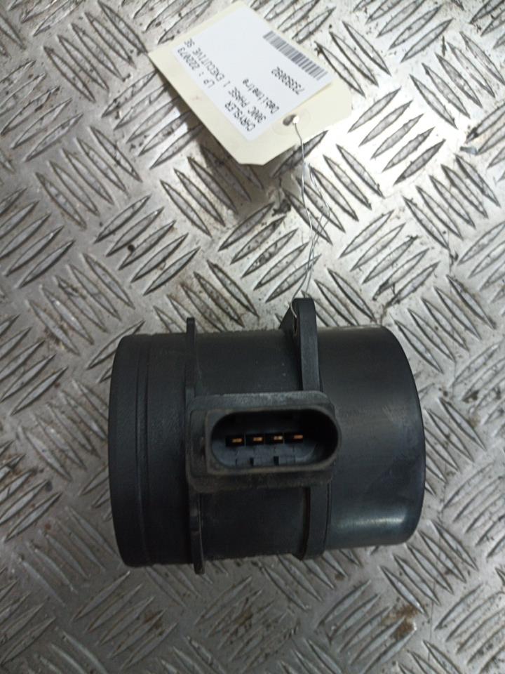 Debitmetre CHRYSLER 300C PHASE 1 Diesel - 1