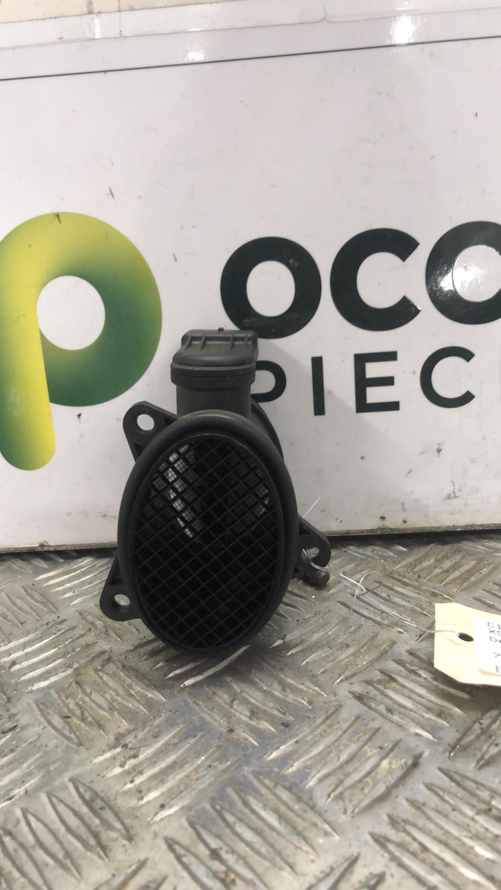 Debitmetre CITROEN XSARA PICASSO PHASE 2 Diesel - 1