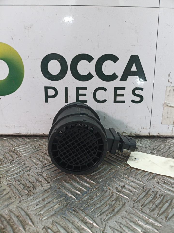 Debitmetre FIAT CROMA 2 PHASE 2 BREAK  - 1