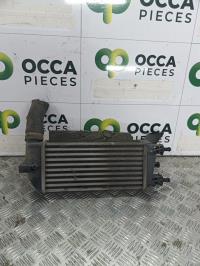 Photo de la pièce