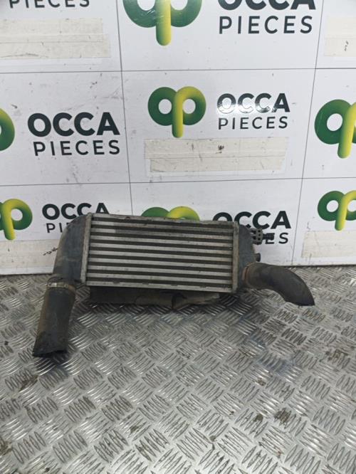 Photo de la pièce