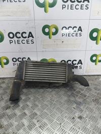 Photo de la pièce