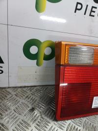 Photo de la pièce