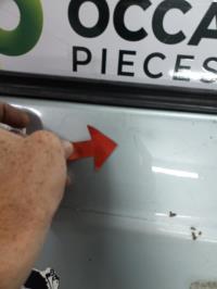Photo de la pièce