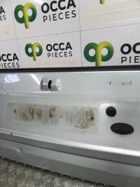 Photo de la pièce