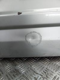 Photo de la pièce