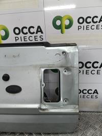Photo de la pièce
