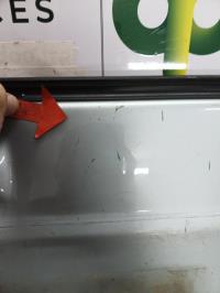 Photo de la pièce