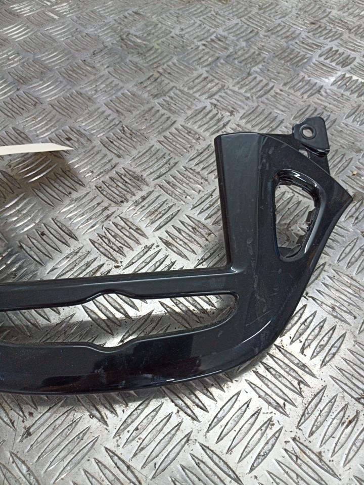 Kit enjoliveur interieur OPEL ADAM Essence - 1
