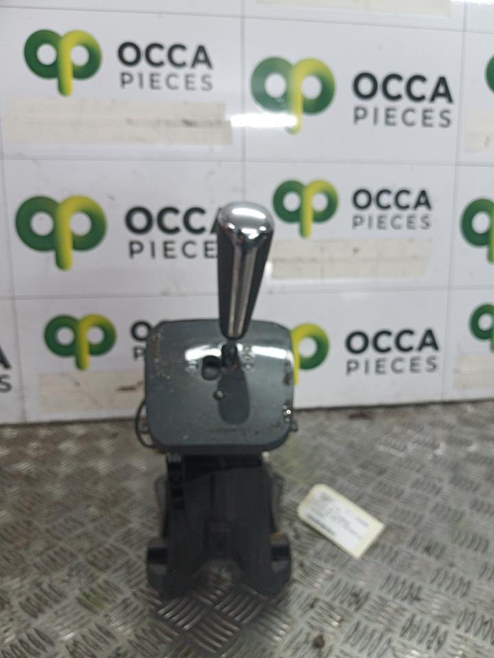 Levier de vitesses PEUGEOT 3008 1 PHASE 1 Diesel - 1