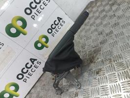 Photo de la pièce