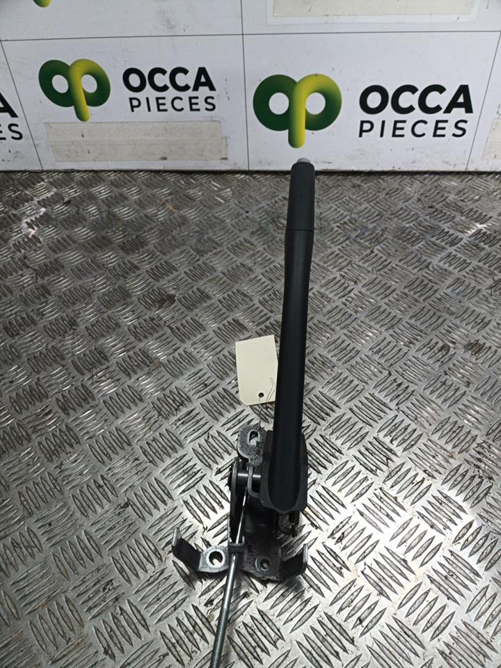 Levier frein à main RENAULT CLIO 4 PHASE 1 Diesel - 1