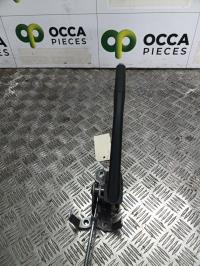 Photo de la pièce