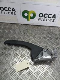 Photo de la pièce