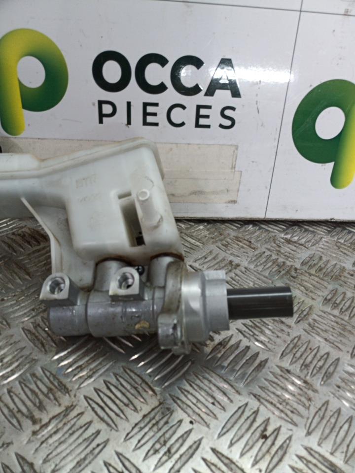 Maitre cylindre (freinage) HYUNDAI IX 35 PHASE 2 Diesel - 1