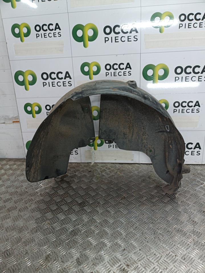 Pare boue arriere droit OPEL ADAM Essence - 1