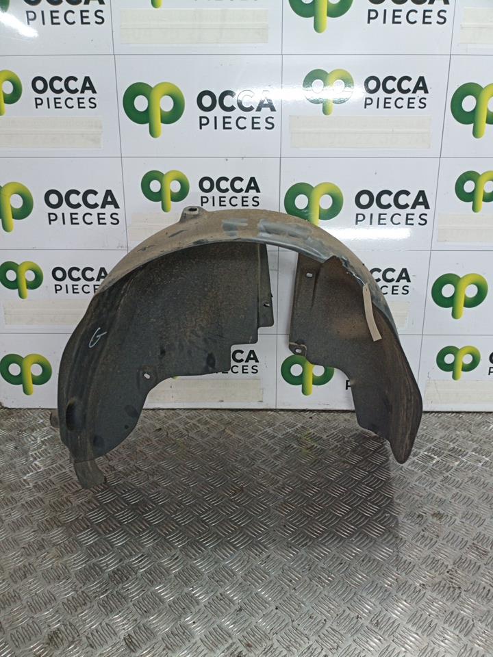 Pare boue arriere gauche OPEL ADAM Essence - 1