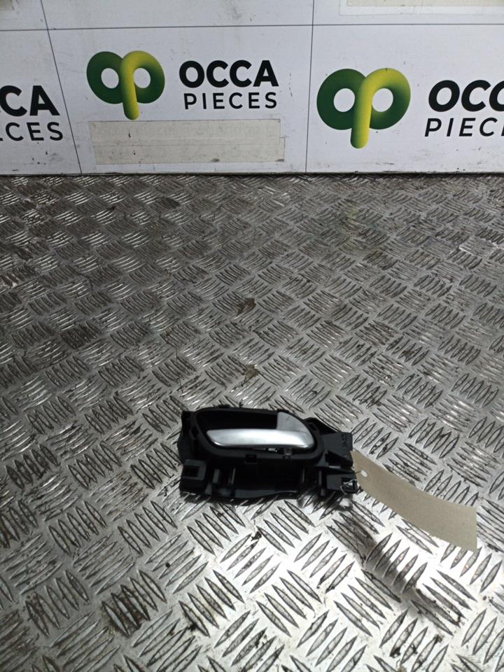 Poignee interieur avant droit CITROEN DS3 PHASE 1 Diesel - 1