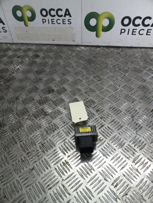 Photo de la pièce