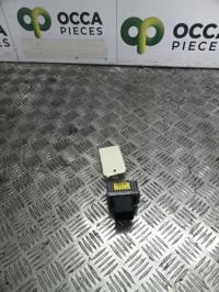 Photo de la pièce