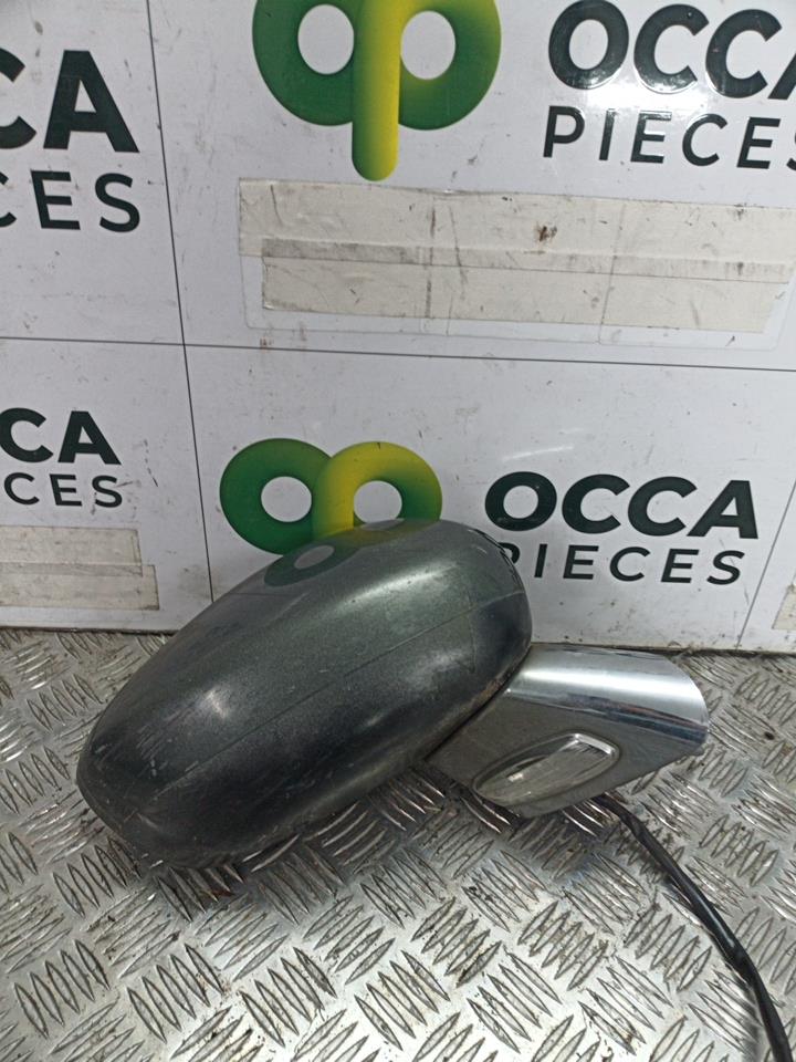 Retroviseur droit CITROEN C3 2 PHASE 1 Diesel - 1