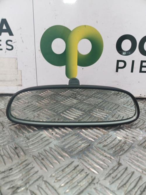 Photo de la pièce