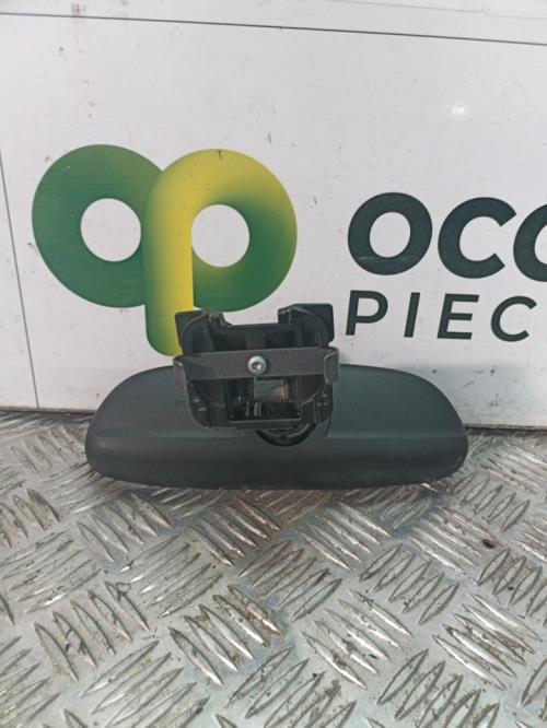 Photo de la pièce