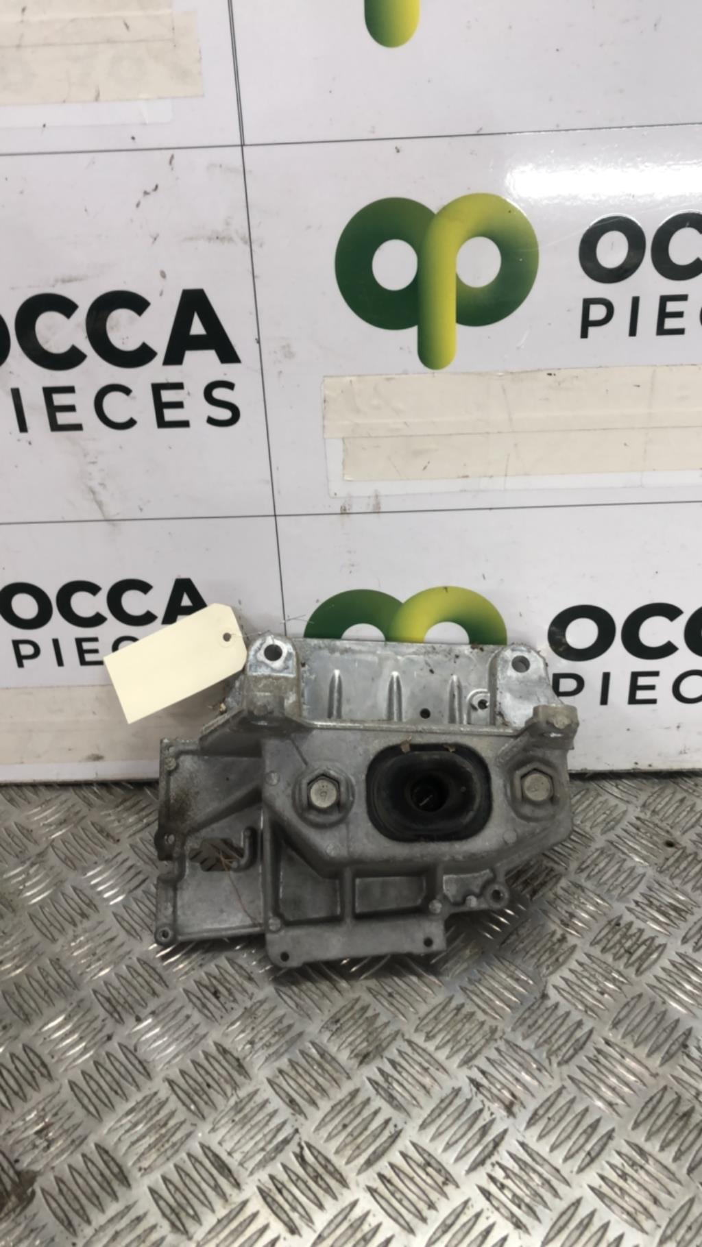 Support de boite NISSAN JUKE 1 PHASE 1 Diesel - 1