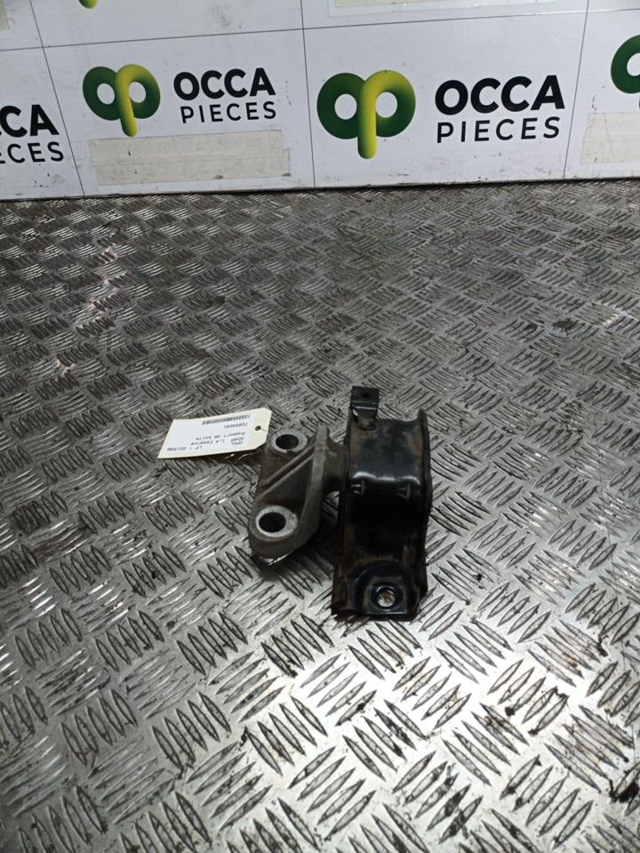Support de boite OPEL ADAM Essence - 1