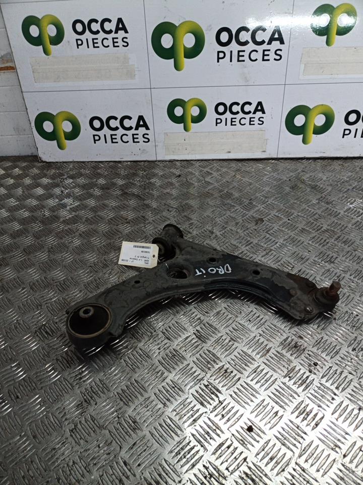 Triangle avant droit OPEL ADAM Essence - 1