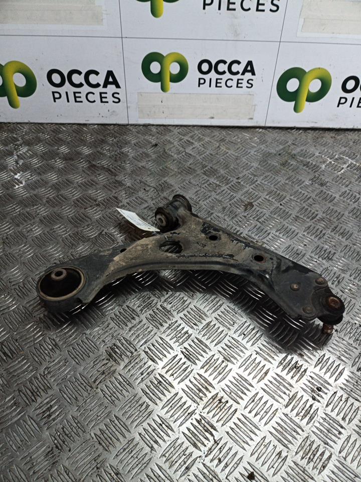 Triangle avant gauche OPEL ADAM Essence - 1