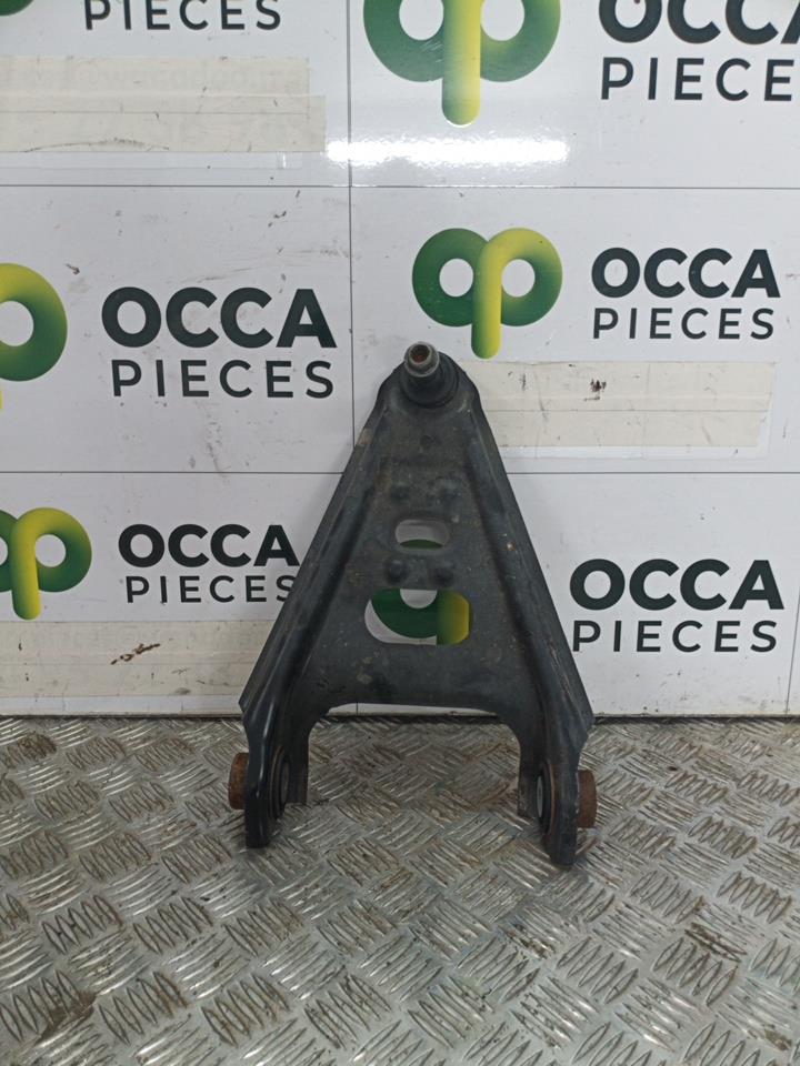 Triangle superieur avant droit SMART FORTWO 2 COUPE Essence - 1